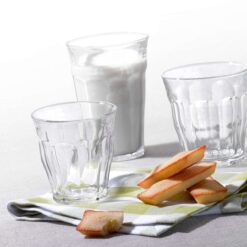 Duralex Picardie 25 cl Tumbler Doos 72 Stuks