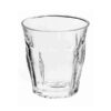 Duralex Picardie 31 cl Tumbler Doos 6 Stuks