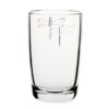 La Rochère Libellules 40 cl Longdrinkglas