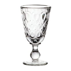 La Rochère Lyonnais 23 cl Wijnglas Doos 6 Stuks
