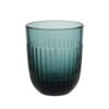La Rochère Ouessant 26 cl Tumbler Blauw Doos 6 Stuks