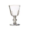 La Rochère Périgord 19 cl Wijnglas