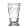 La Rochère Versailles 34 cl Longdrinkglas Doos 6 Stuks