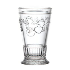 La Rochère Versailles 34 cl Longdrinkglas Doos 6 Stuks