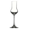 Spiegelau Vino Grande 12 cl Digestief Doos 12 Stuks