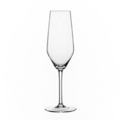 Spiegelau Style 24 cl Champagneglas Doos 12 Stuks