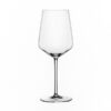 Spiegelau Style 44 cl Wijnglas