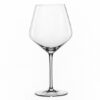 Spiegelau Style 64 cl Wijnglas Bourgogne Doos 12 Stuks
