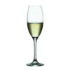 Spiegelau Vino Grande 25,8 cl Champagne Flute