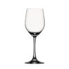 Spiegelau Vino Grande 33 cl Wijnglas Doos 12 Stuks