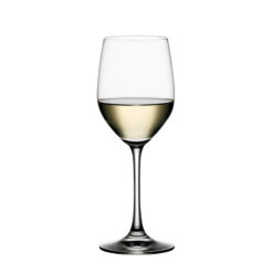 Spiegelau Vino Grande 33 cl Wijnglas Doos 12 Stuks