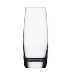 Spiegelau Vino Grande 41 cl Longdrinkglas