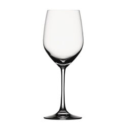 Spiegelau Vino Grande 42,4 cl Wijnglas Doos 12 Stuks