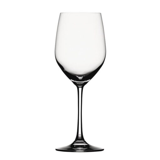 Spiegelau Vino Grande 42,4 cl Wijnglas Doos 12 Stuks
