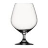 Spiegelau Vino Grande 55,8 cl Cognacglas