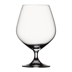 Spiegelau Vino Grande 55,8 cl Cognacglas
