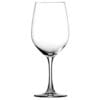 spiegelau-winelovers-58-cl-wijnglas