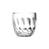 La Rochère Troquet Expresso Facettes 10 cl Doos 6 Stuks