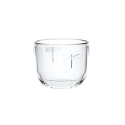 La Rochère Libellules 14 cl  Doos 6 Stuks