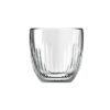 La Rochère Troquet Expresso Tjo 10 cl Doos 6 Stuks