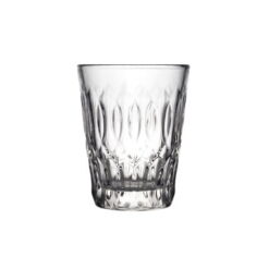 La Rochère Verone 29 cl Tumbler Doos 6 Stuks