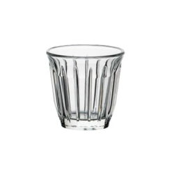 La Rochère Zinc 10 cl Espresso Doos 6 Stuks