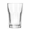 Libbey Gibraltar 29,6 cl Beverage Doos 36 Stuks