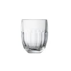La Rochère Coteau 20 cl Tumbler Doos 6 Stuks