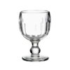 La Rochère Coteau 20 cl Wijnglas Doos 6 Stuks