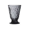 La Rochère Lyonnais 20 cl Gobelet Gris Doos 6 Stuks