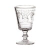 La Rochère Versailles 20 cl Wijnglas