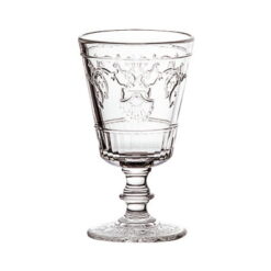 La Rochère Versailles 20 cl Wijnglas Doos 6 Stuks
