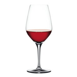 Spiegelau Authentis 48 cl Wijnglas Doos 12 Stuks - Afbeelding 2