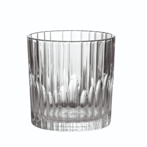 duralex-manhattan-tumbler-31-cl