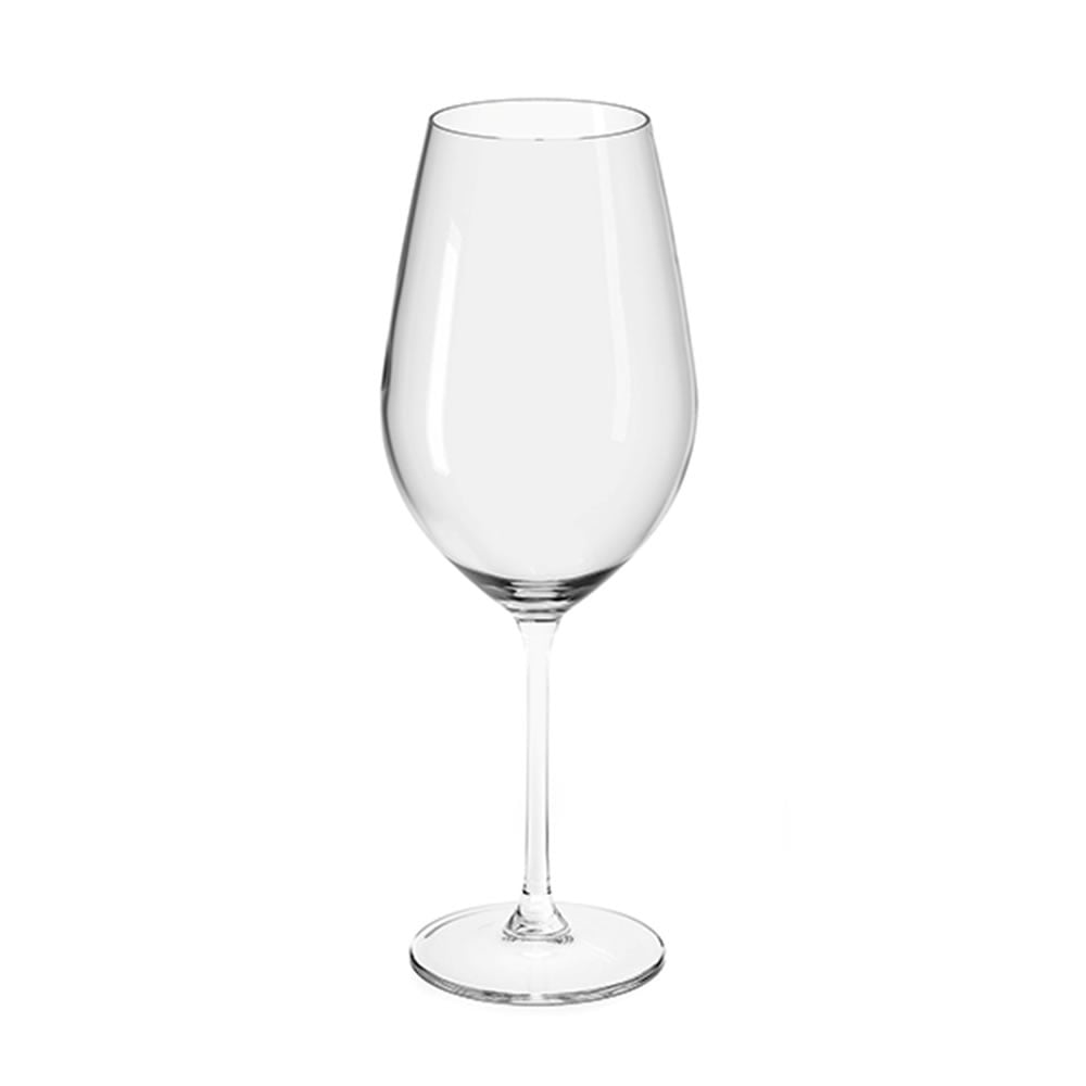 Royal Leerdam Vinata