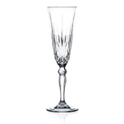 RCR Melodia 16 cl Champagne Flute