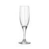 Libbey Embassy 13,3 cl Champagne Flute Doos 12 Stuks