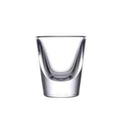 ONIS Whiskey 3,5 cl Shotglas Doos 12 Stuks