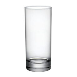 Rocco Bormioli Caravelle 29 cl Longdrink Doos 6 Stuks