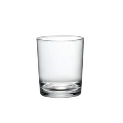 Rocco Bormioli Caravelle 5 cl Borrelglas Doos 6 Stuks