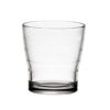 Rocco Bormioli Habana 22 cl Tumbler Doos 12 Stuks