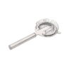 Bar Professional Strainer Cocktail Hawthorn