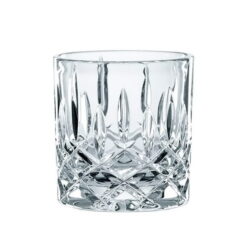Nachtmann Noblesse 24,5 cl SOF Tumbler