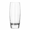 ONIS Endessa 35,5 cl Longdrinkglas Doos 12 Stuks