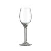 Royal Leerdam l'Esprit du Vin 15 cl Sherryglas Doos 6 Stuks