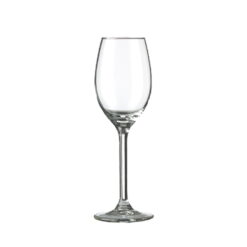 Royal Leerdam l'Esprit du Vin 14 cl Sherryglas Doos 6 Stuks