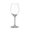 Royal Leerdam l'Esprit du Vin 25 cl Wijnglas Doos 6 Stuks
