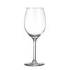 Royal Leerdam l'Esprit du Vin 32 cl Wijnglas Doos 6 Stuks