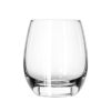 Royal Leerdam l'Esprit du Vin 33 cl Tumbler Doos 6 Stuks