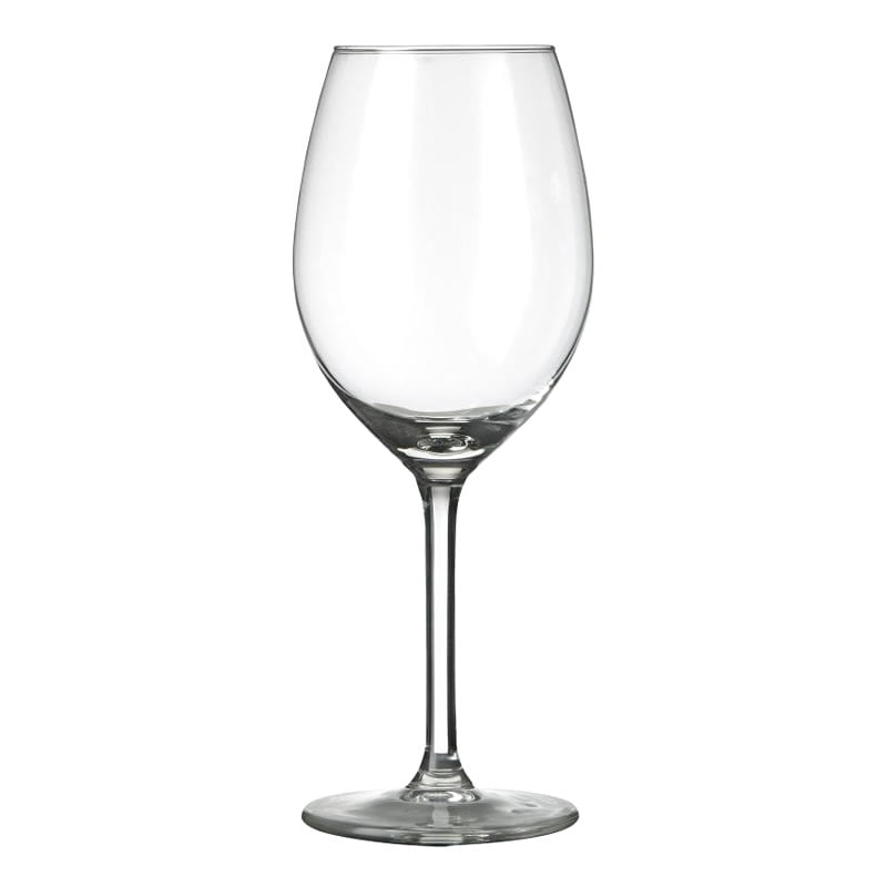 Royal Leerdam l'Esprit du Vin
